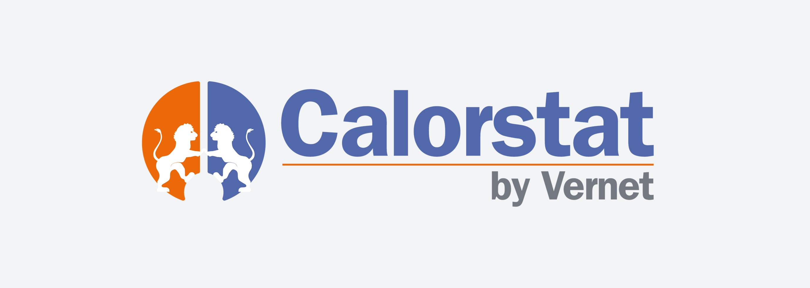 RC0044 CALORSTAT By Vernet Radiator Cap 0,5bar | AUTODOC Price And Review