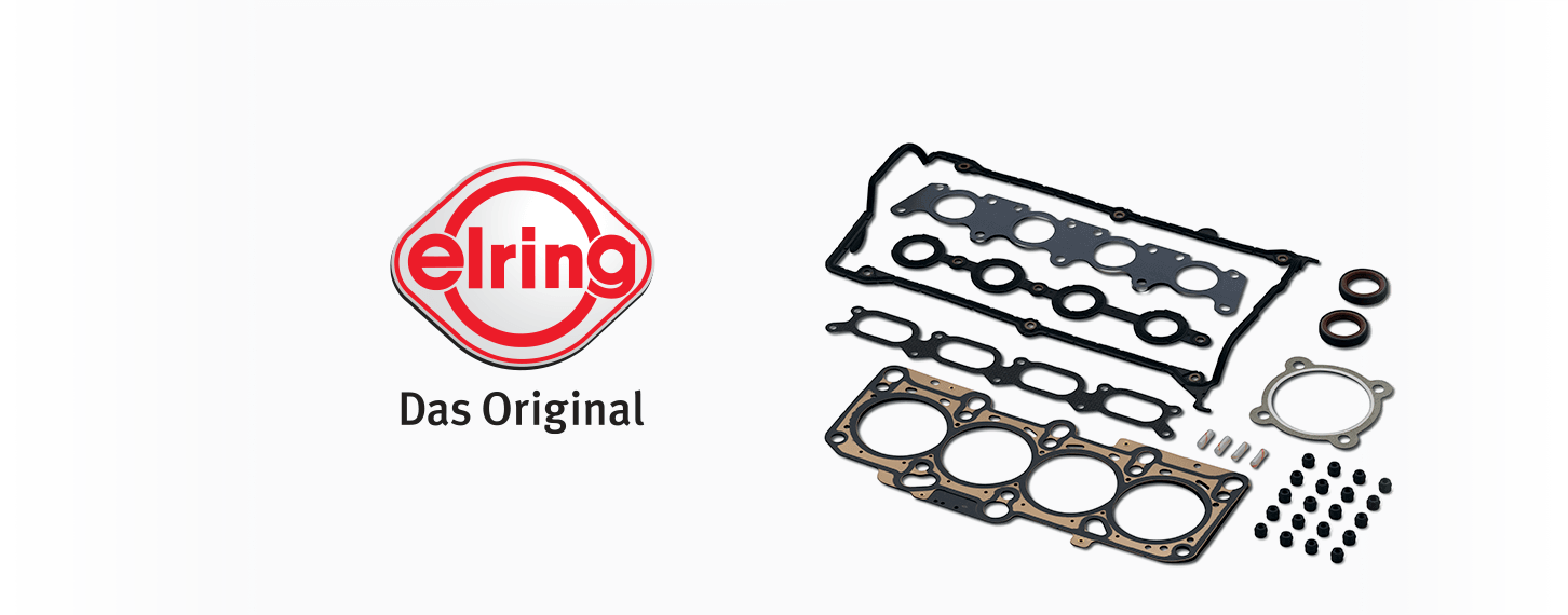 Elring Parts Elring Elring Parts Elring